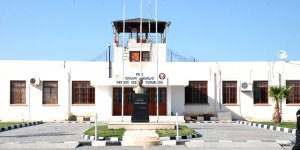 Firari kadın mahkumlar  ‘gösterilmiyor’ iddiası