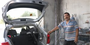 “Halkın burada ciğeri yanmış, dar gelirliyi düşünen yok”