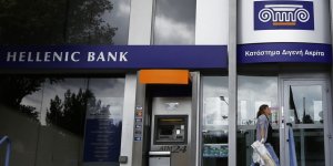 Kuzeyde kalan mal varlıkları kurtarıldı