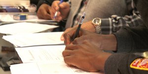 Yabancı bildirimi en geç 17 Eylül’e kadar