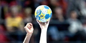 Hentbolda transfer başlıyor