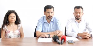 Amaç en iyi standartlarda tedavi yapılabilmesi