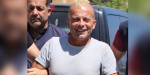 Hintkeneviri yetiştiren Fellahoğlu 6 yıla mahkum oldu