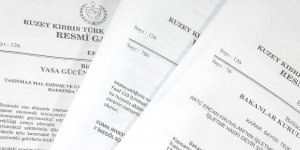 Ercan’a ek sözleşme