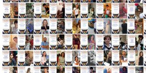 2. Uluslararası Vounous Pişmiş Toprak Sempozyumu başlıyor