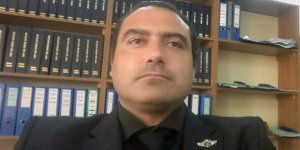 Ölüm evde yakaladı