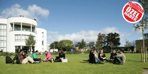 ‘BELİRSİZLİK VE ASKERLİK’ DÖNDÜRMÜYOR!