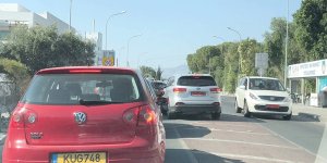 Yorgacis, Baf Kapısı'nın açılması fikrine destek belirtti