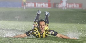 Semih transferi Türkiye basınında