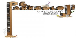 Kirlenerek keşfediyorlar