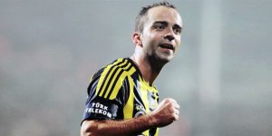 Semih Şentürk adım adım Doğan’a