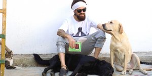 Zeybek: “Stüdyo 21 birçok tecrübenin toplamı”