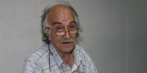 Hakerinin ölüm sebebi otopsiden sonra belirlenecek