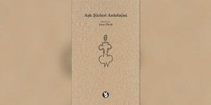 Aşk Şiirleri kayıt altına alındı