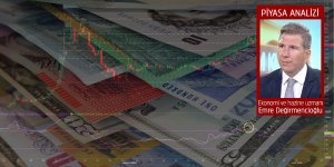 “Gözler Cuma gününde!”