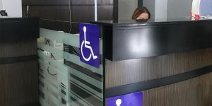 Araç Kayıt’ta sevindiren yenilik