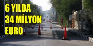 Kıbrıslı Rumları kuzeydeki harcamaları inceleniyor