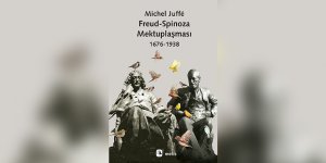 İmkânsız Buluşmanın İmkânları: “Freud-Spinoza Mektuplaşması 1676-1938”*