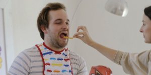 Toplumsal Cinsiyetli “Bakım”