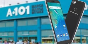 E- Devlette Yer Alan Yeni Hizmet Seçeneği Bu sefer İşitme Engelliler İçin