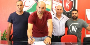 Yalova’dan kaleye takviye