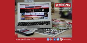 Yenidüzen halen 3 TL’dir ve sizin desteğiniz yaşamsaldır!