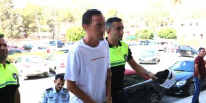 Kaza anındaki sürati  tespit edilecek