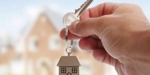 ‘Kirada kur sabitleme’,  1 Eylül’den önceki sözleşmelerde