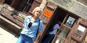 Zehra Sorver cinayeti ile ilgili karar verildi