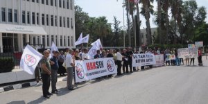 Hak-Sen, Vergi-Sen: Makam araçları satılsın