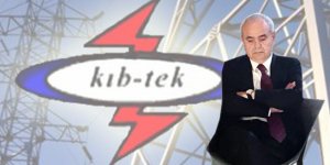 "EYLÜLDE ELEKTRİK ZAMMI KAPIDA"