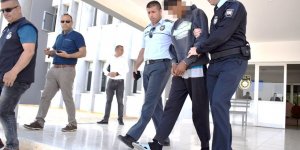 Davaya ‘takipsizlik’, saldırgana özgürlük