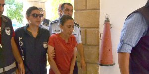 Evlat cinayeti davası 12 Eylül’de