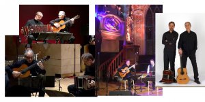 Bir Osmanlı Devleti-İrlanda Hikâyesi