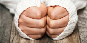 Raynaud hastalığı nedir?