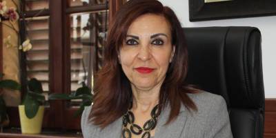 Usülsüz harcama iddiaları harekete geçirdi