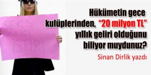 Hasipoğlunun itirafı