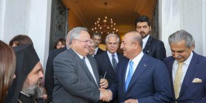 DİSİ ve AKEL hızlı gelişmeler bekliyor