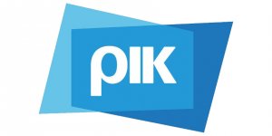 Devlet televizyonu reklam almayacak