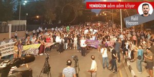 “BAĞIMLILIK DEĞİL BAĞIMSIZLIK”