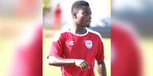 GG, Boateng’i aldı