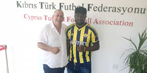 Taklalar artık Doğan için