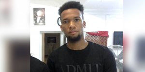 God’s Power adadan ayrılıyor