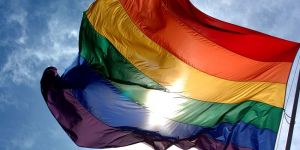 İngiltereden mültecilere: Eşcinselsen kanıtla