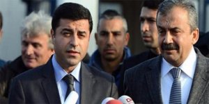 AİHM’den Türkiye’ye: "derhal tahliyesi için adım atılsın”