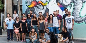 Surlariçi Yuka Blend Festivali ile renklenecek