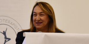 "Yapısal reformlar masaya yatırılacak”