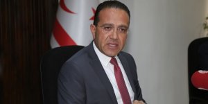 Tarım Bakanı’nda ‘Patates açıklaması’:  “İvedi patates tedariki için çalışmalar sürdürüyor”