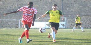 Şöför: “Daha güçlü döneceğim”