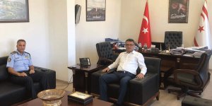 “Biber gazı kullanılmayacak"